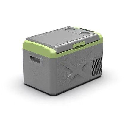 מקרר ALPICOOL 40L – תמונה 6