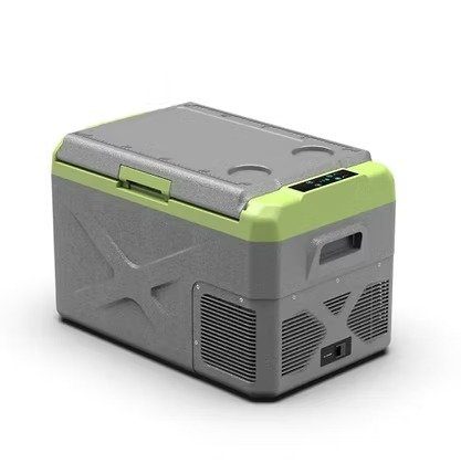 מקרר ALPICOOL 40L – תמונה 5