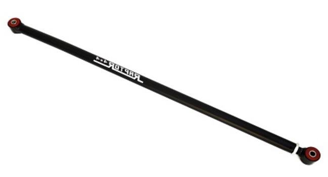 פנהארד אחורי מתכוונן מחוזק RAPTOR4X4