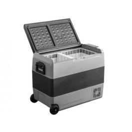 מקררים לרכב