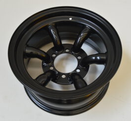 ג'אנטים וספייסרים