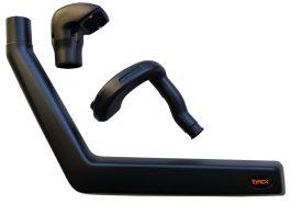 אביזרים פנים/חוץ