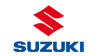סוזוקי