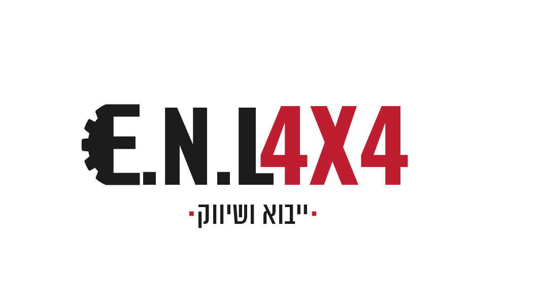 ENL4X4