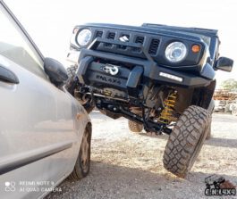 פגושים וכננות