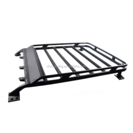 גגונים לרכב