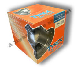 נעילות דיפרציאל