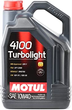 שמנים ונוזלים