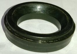 אוקולון ידית טרנספר סמוראי