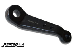 פיטמן מונמך 2″ לתיבת הגה סמוראי מקורית