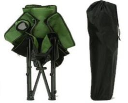 ציוד קמפינג