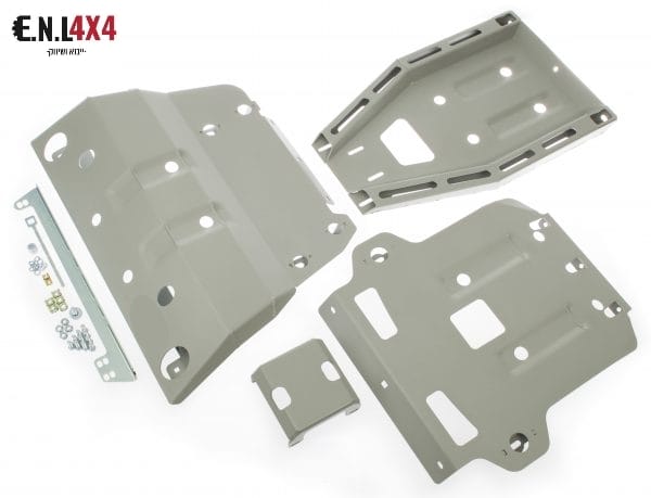 למה צריך למגן את הרכב השטח? יתרונות והסיבות לכך