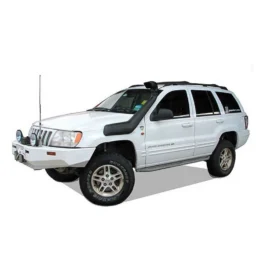 WJ