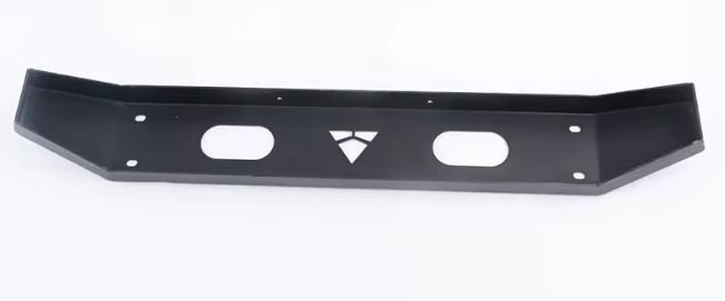 פגוש קדמי מקוצר לג'ימני שנת 99-2018 – תמונה 4