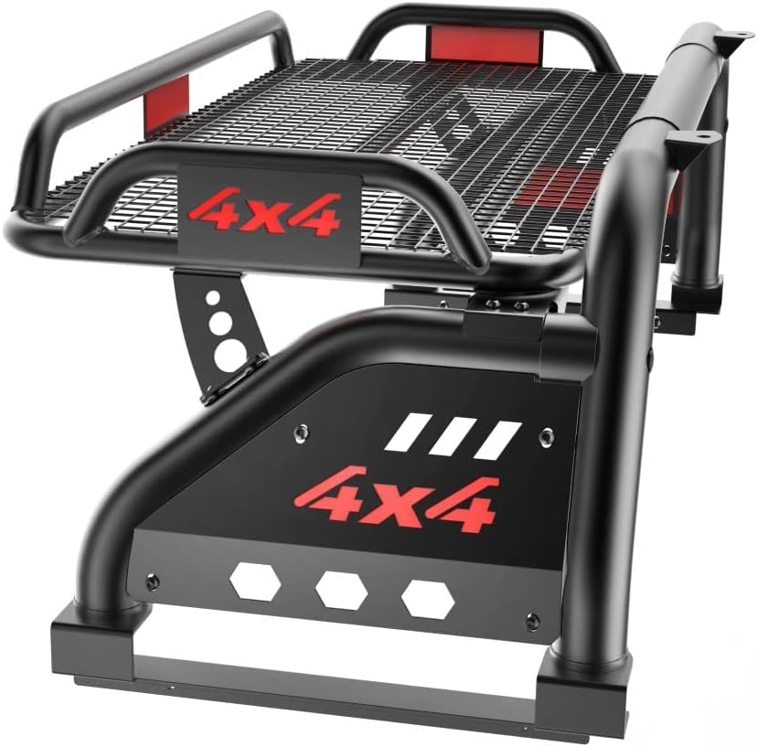 קשת העמסה דגם C