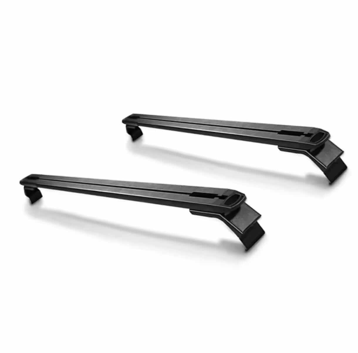 מוטות רוחב אלומיניום HD לסוזוקי ג’ימני דור 4