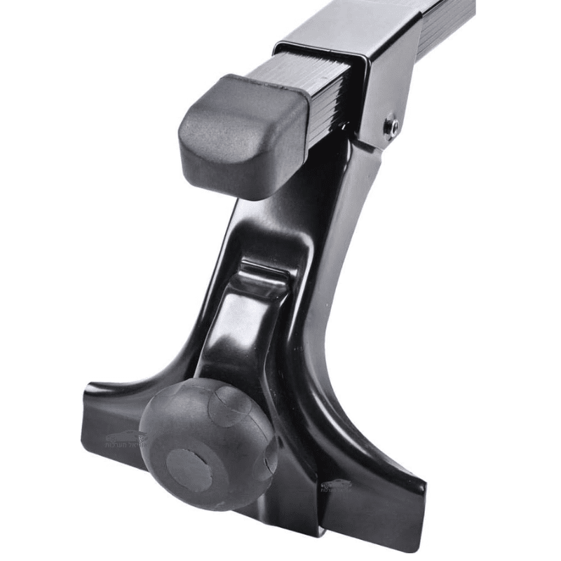 מוטות רוחב לסוזוקי ג’ימני דור 4 דגם B