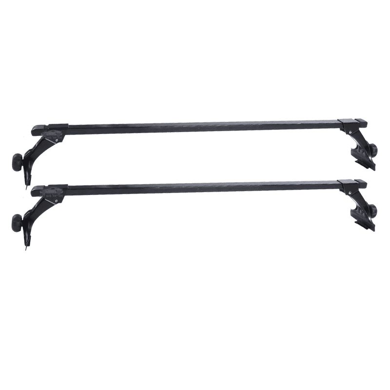 מוטות רוחב לסוזוקי ג’ימני דור 4 דגם B